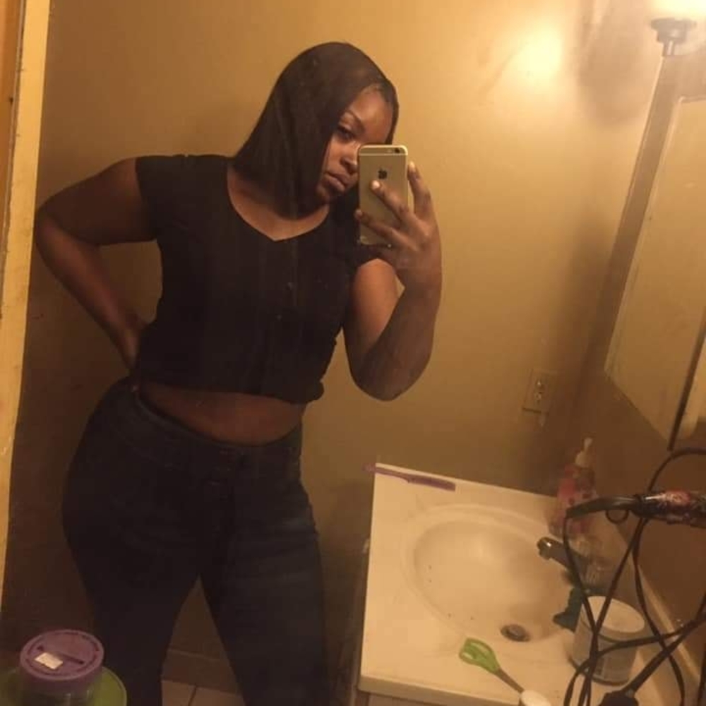 Meet your Posher, Quinterra